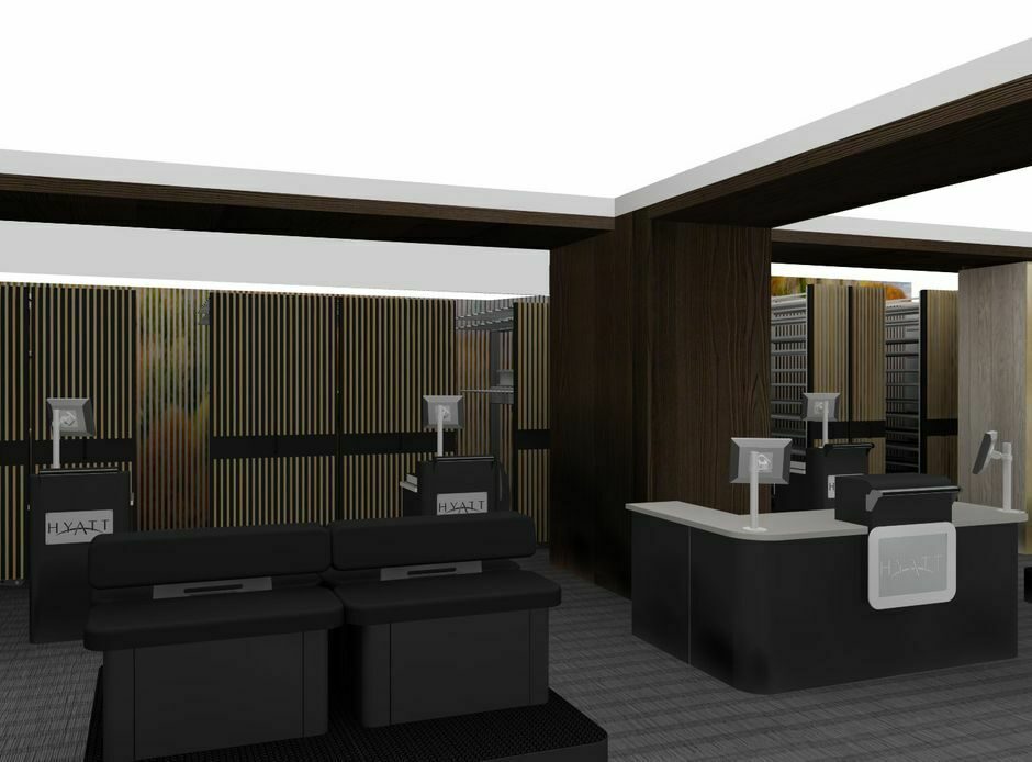 Hyatt shop 20190128 2019 01 29 15233400000