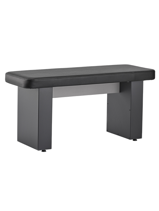 Fitting bench 2