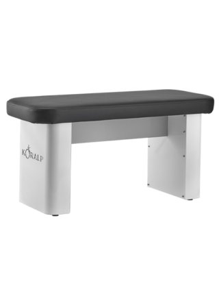 Fitting bench 1