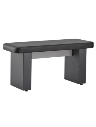 Fitting bench 2
