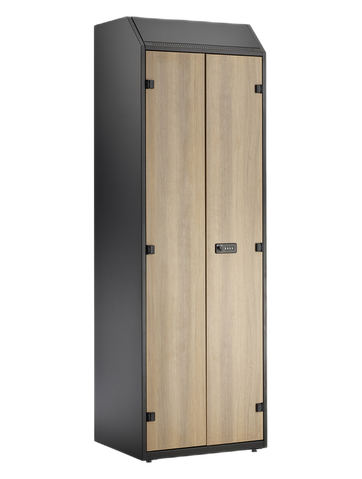 KBOX 85197