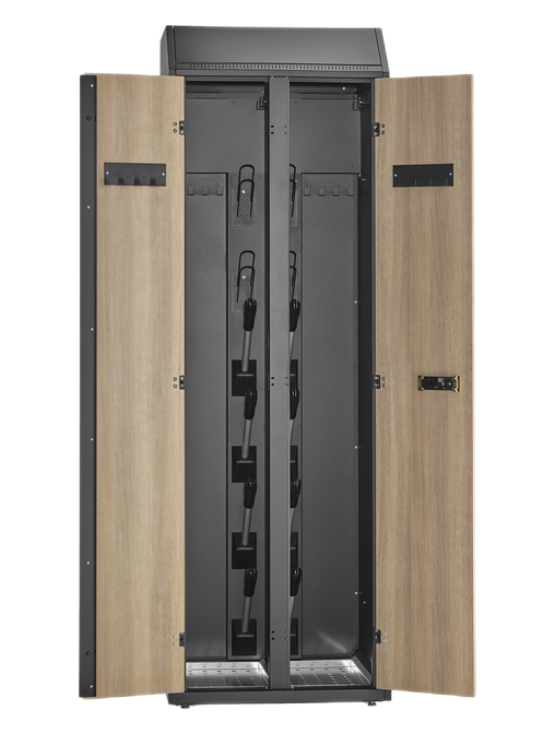 KBOX 85202
