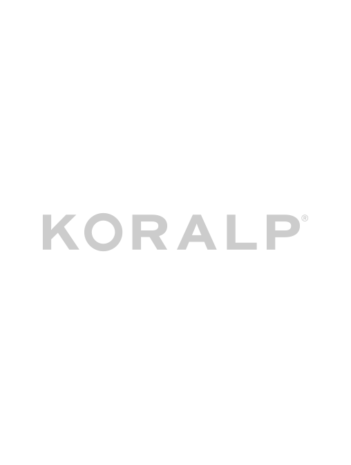 Koralp product