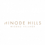 Hinode hills removebg preview