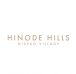 Hinode hills