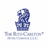 The ritz carlton vector logo 200x200