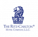 The ritz carlton vector logo 200x200