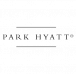 Park hyatt removebg preview