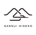 Sansui logo