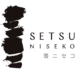 Setsu niseko icon