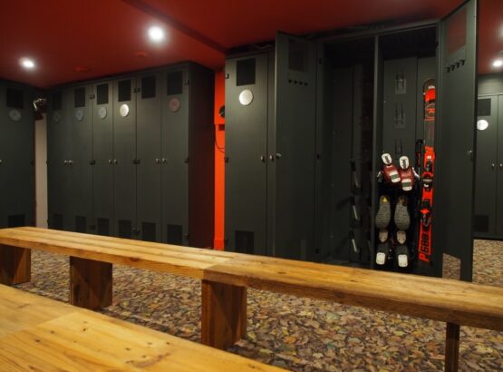 Skiroom Eterlou 18 1