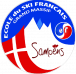Esf removebg preview