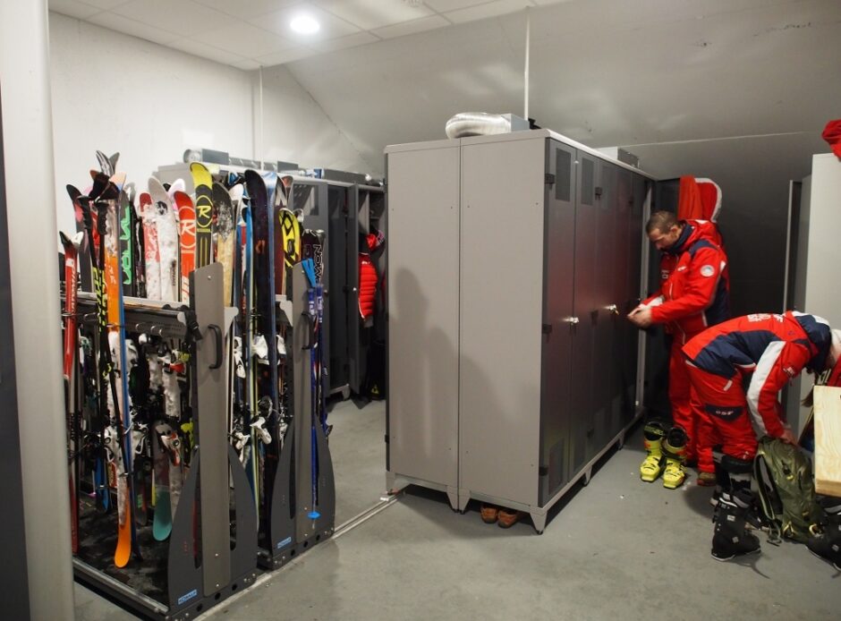 Vetement esf outlet