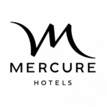 Logo mercure