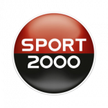 Sport 2000 removebg preview