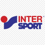 Logo intersport png