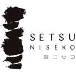 Setsu niseko icon