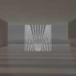 Muwa thumbnail