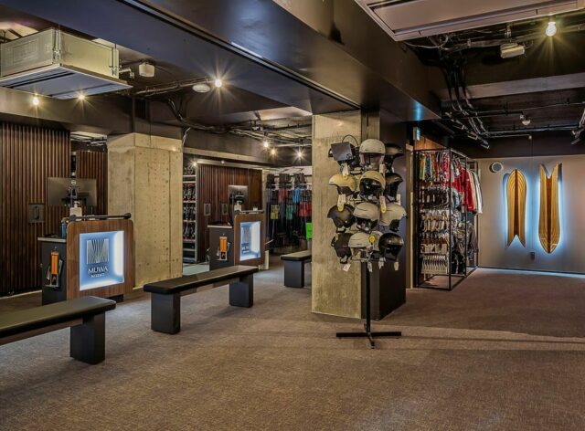 MUWA Proshop 940x694