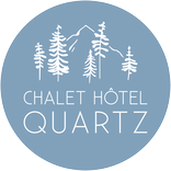 Logos Quartz 07