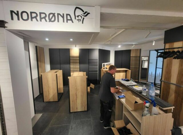 VTS Corps Vente 940x694