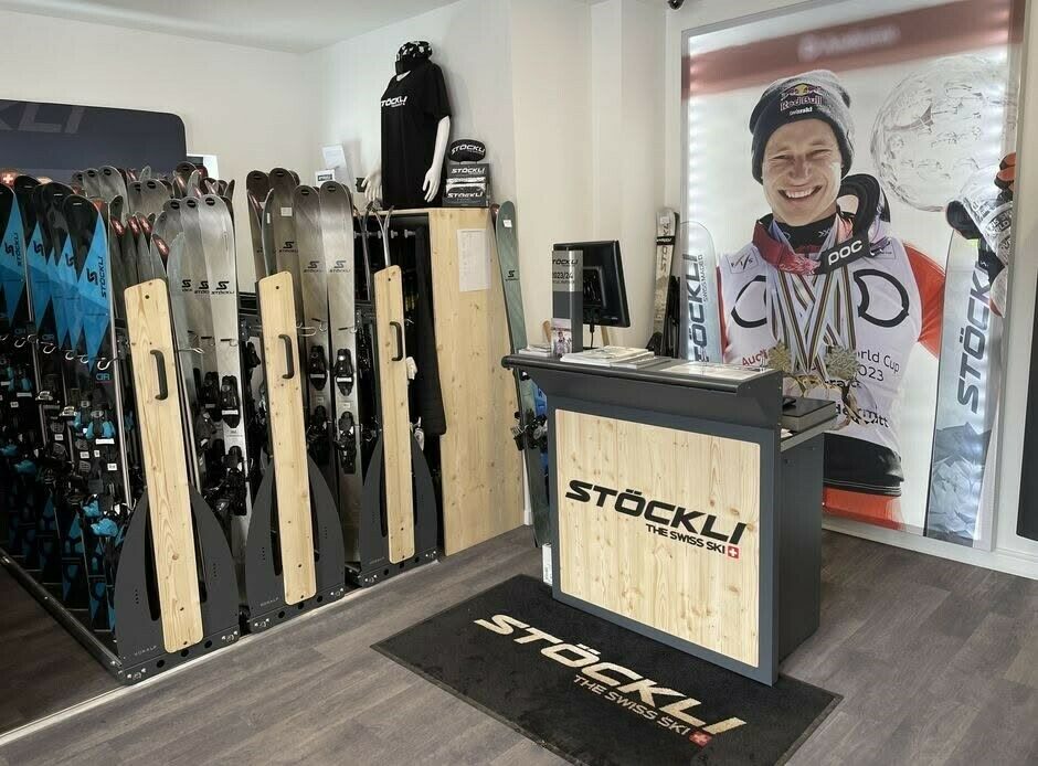 STOCKLI Corps 940x694