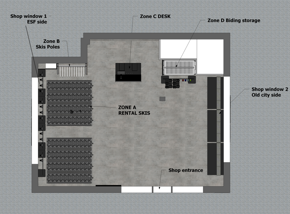 STOCKLI Plan Zones 940x694