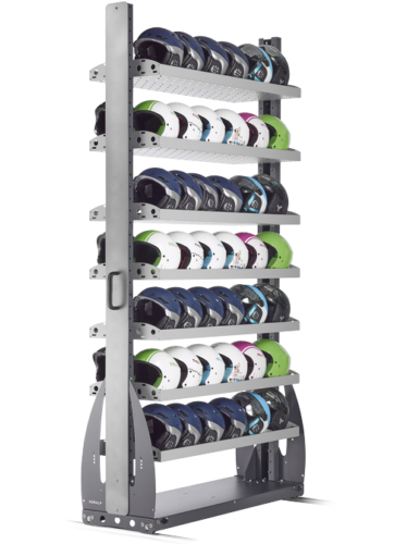 KCASQUES 85044