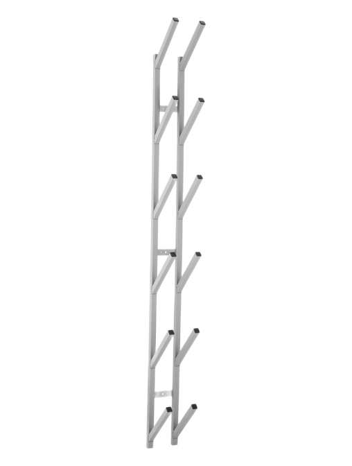 K stock 1