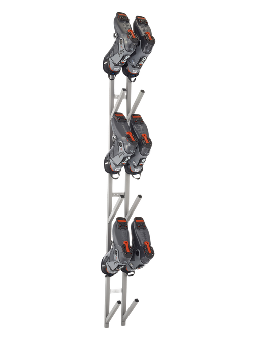 K stock 2