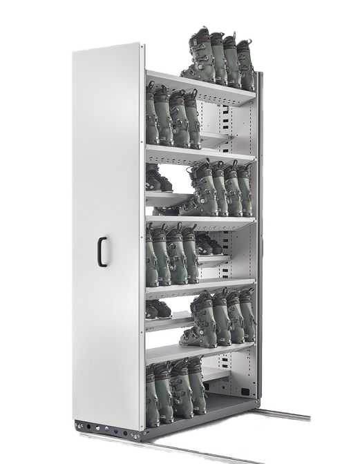 K DRY120 L PANEL PLEIN V3