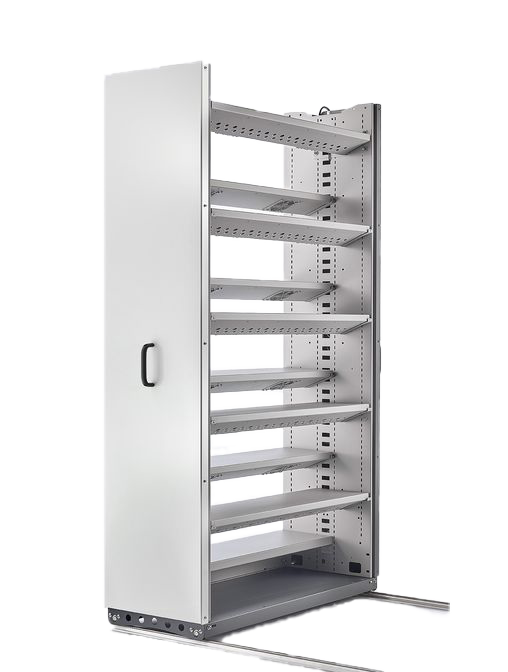 K DRY120 L PANEL PLEIN VIDE