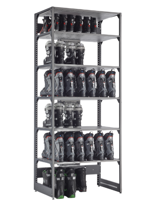 K dryfix2